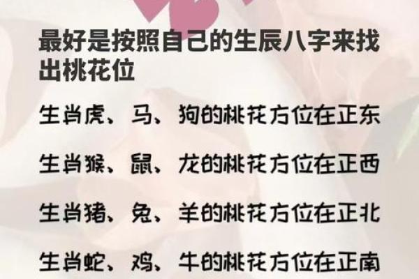 干代表什么生肖 干字在生肖中的寓意