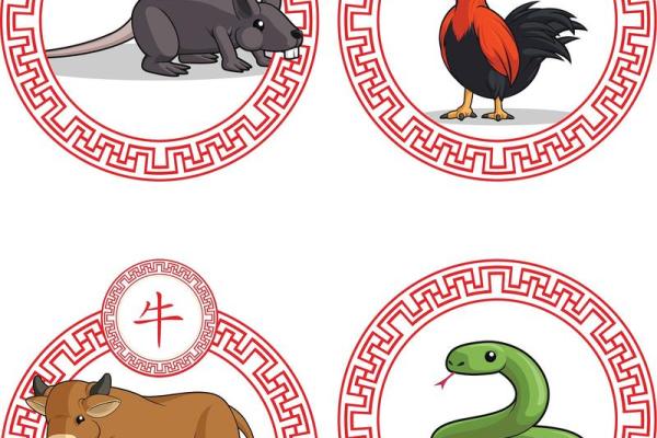 寡字是什么生肖 寡字代表哪个生肖