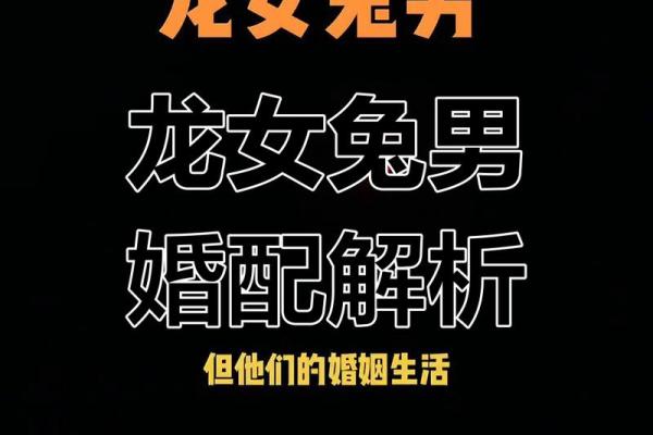 二千年属什么生肖 2000年出生属龙还是兔