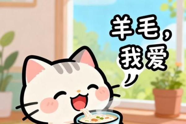 好吃懒做的四大生肖 哪四个生肖又馋又懒