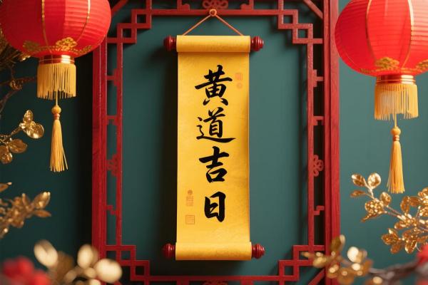 9月份装修的黄道吉日查询 9月适合装修的黄道吉日有哪些 9月份装修的黄道吉日查询 9月适合装修的黄道吉日有哪些
