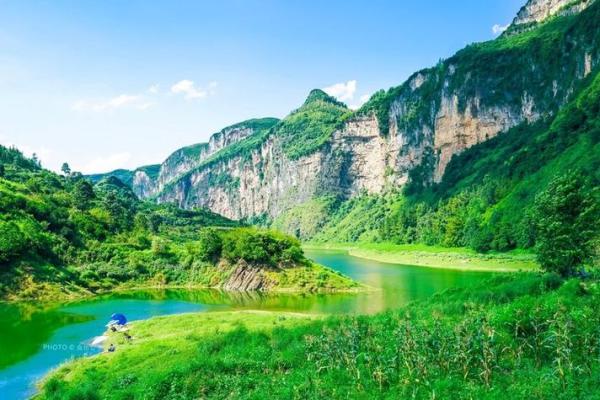 二七江水向五流是什么生肖 二七江水向五流生肖查询