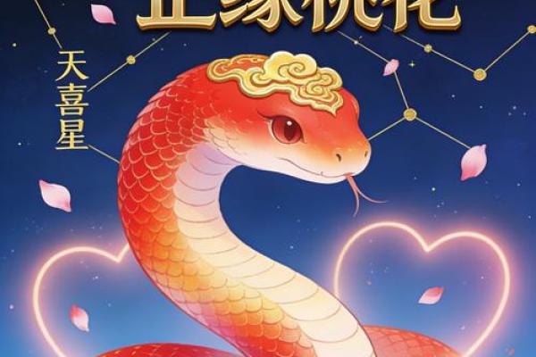 2026年属蛇2026年8月运程，精准解读每月走势