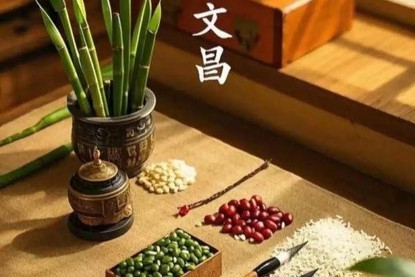 二月初三是什么日子 二月初三宜忌查询