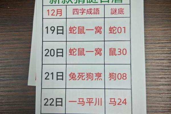 2026年9月份开业吉日专用日历 新店开张吉日挑选方法2026年9月