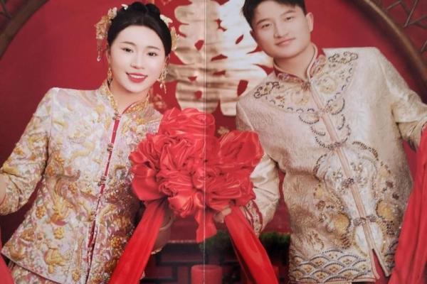 2028十月初八适合结婚吗 2028年十月初八结婚吉日查询
