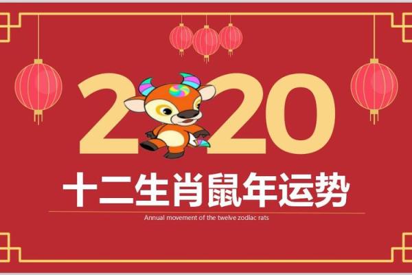 1961年属牛2026年11月运程解析，感情健康全知晓