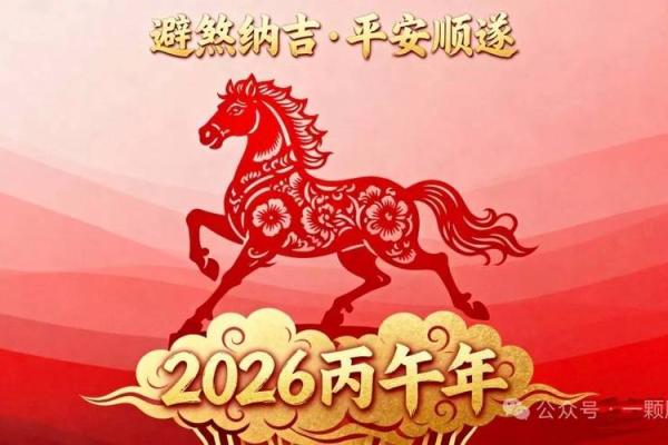 2026年11月「1972年属鼠」运势运程最新预测
