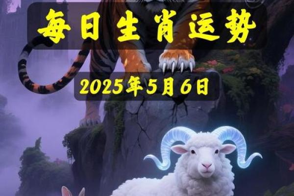 属羊2026年7月运势与财运，本月关键提示必看