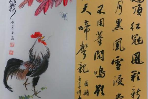 朝朝暮暮是什么生肖  词语释义解释落实