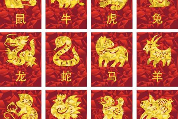 不三不四在十二生肖中代表哪个动物