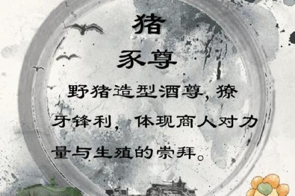 兵荒马乱打一生肖最可能指哪个动物 兵荒马乱打一生肖最可能指哪个动物