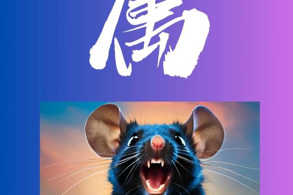 朝不保夕对应的生肖性格特征和运势分析