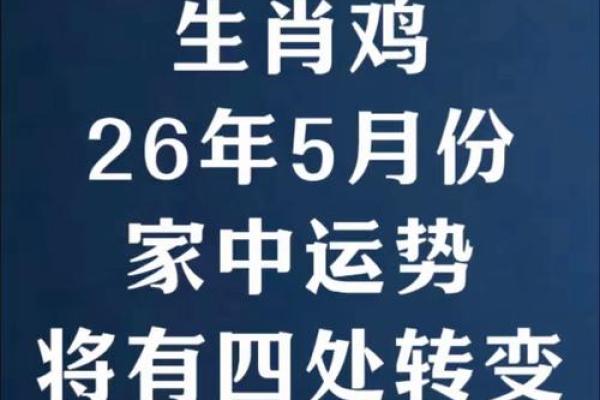 1969年鸡女2026年运程全览，年度运势权威解读