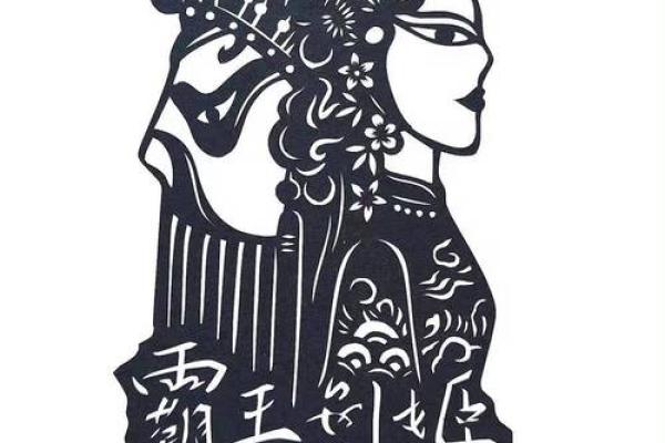 霸王别姬戏曲故事与十二生肖的关联解析