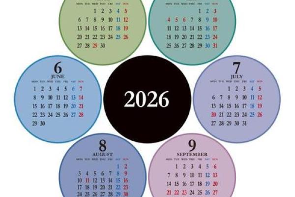 2026年3月开光开工吉日 2026年3月店铺开业吉日推荐