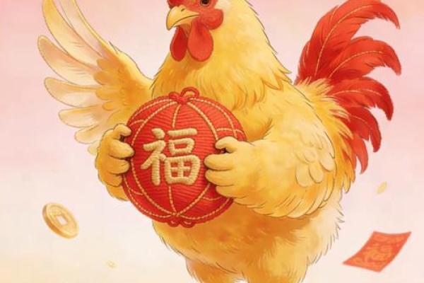 2026年属鸡人每月运势完整版，包含事业财运健康感情指南