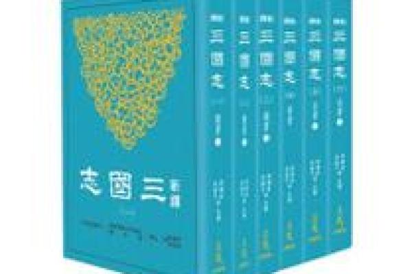 范晔属什么生肖 范晔出生年份生肖查询 范晔属什么生肖 范晔出生年份生肖查询