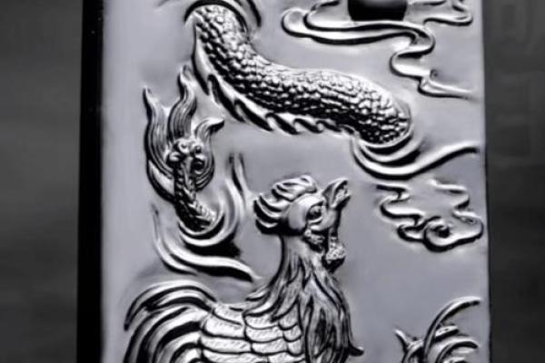 出其不虞是什么生肖 出其不虞打一生肖
