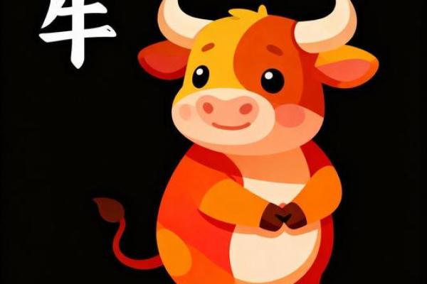 生肖属牛者今天在事业工作上会遇到什么机遇或挑战？该如何应对？
