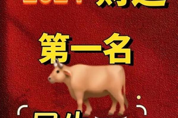 生肖属牛者今天在事业工作上会遇到什么机遇或挑战？该如何应对？