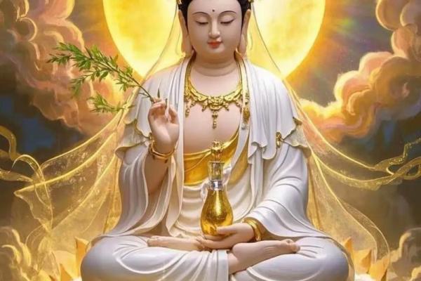 农历二月十九是什么日子 农历二月十九出生的人命运 农历二月十九是什么日子 农历二月十九出生的人命运