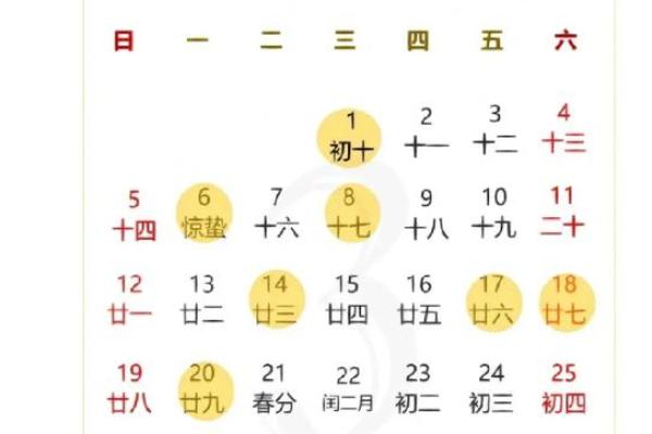 2026年9月安门最吉利好日子 安门吉日2026年9月最佳日期