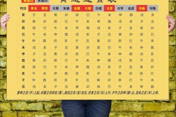 2026年9月安门最吉利好日子 安门吉日2026年9月最佳日期