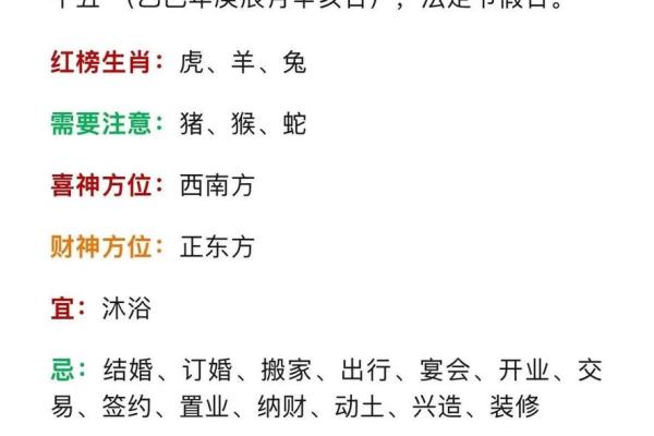 属虎的人2026年全年运势详解，事业财运和健康方面需要注意什么？