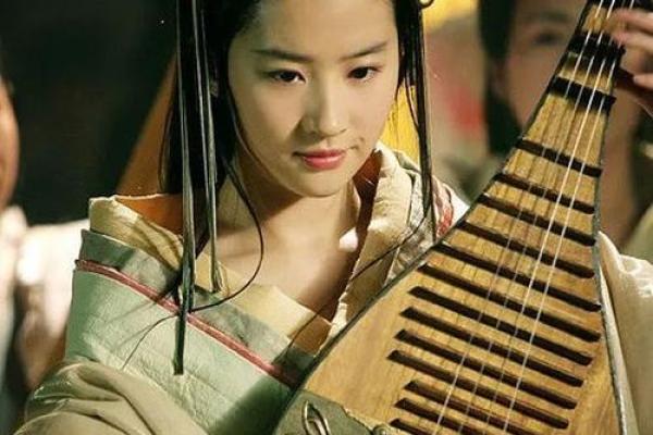 霸王别姬指什么生肖 霸王别姬生肖对应查询 霸王别姬指什么生肖 霸王别姬生肖对应查询