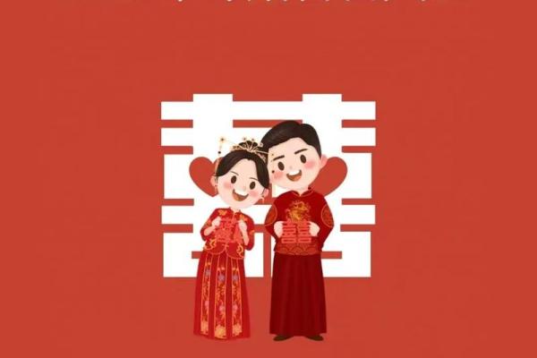 2026年订婚吉日查询 订婚选日子2026年吉日查询
