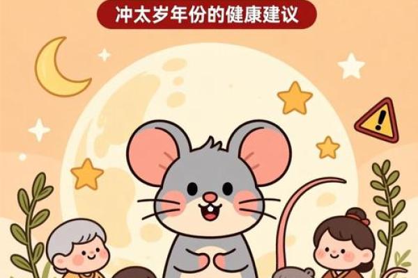 属鼠的人2026年运势详解，事业财运健康感情全面解析