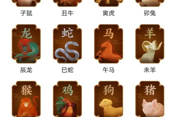 充栋汗牛是什么生肖 充栋汗牛对应生肖查询