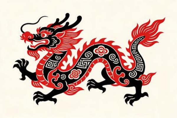 2026年阳历7月20日这天属龙男理发吉时几点