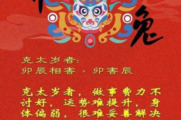 2026年阳历7月20日这天属龙男理发吉时几点
