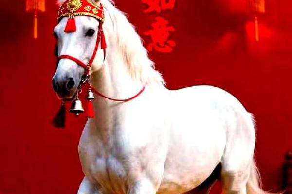 1954年属马的人2026年运势和健康运如何? 1954年属马的人2026年运势和健康运如何?