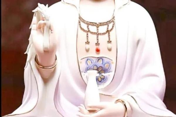 农历九月十九是观音菩萨什么日子 观音诞辰可以祈福吗