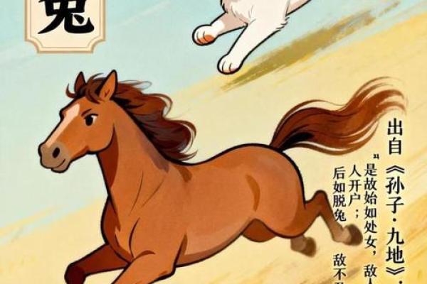 表里如一打一生肖的谜底是什么生肖