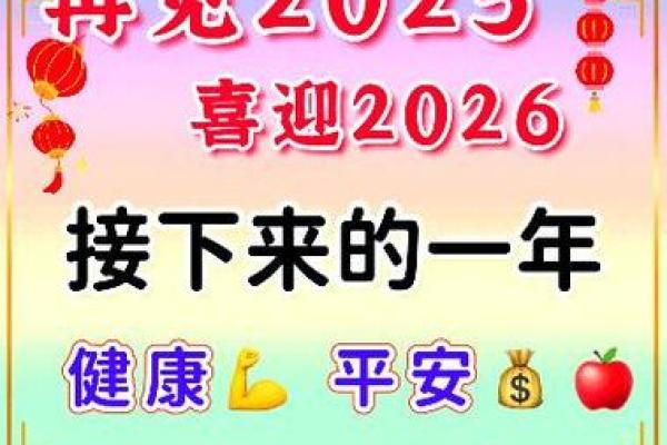2026年阳历7月份哪天理发最佳,预示孩子学业有成,高中榜首