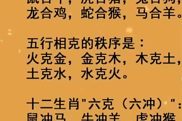 十二生肖宰相是什么生肖 十二生肖宰相查询方法