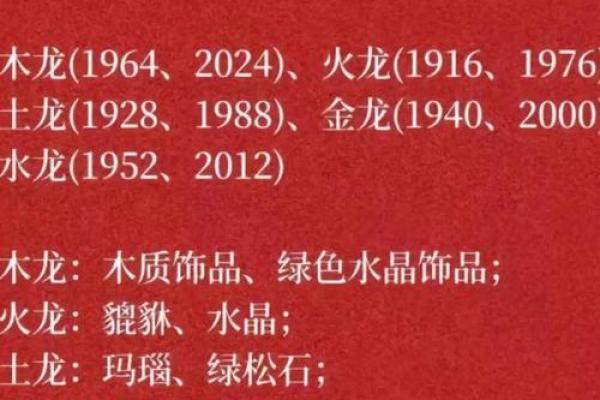 一丈高是什么生肖 一丈高对应的生肖动物