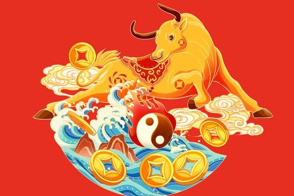 一丈高是什么生肖 一丈高对应的生肖动物