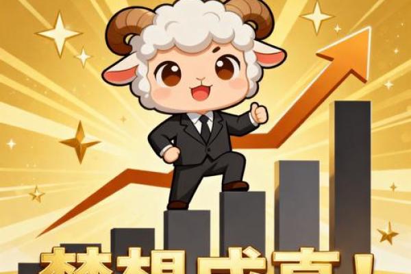 1979年属羊男性2026年每月运势及财运健康详解