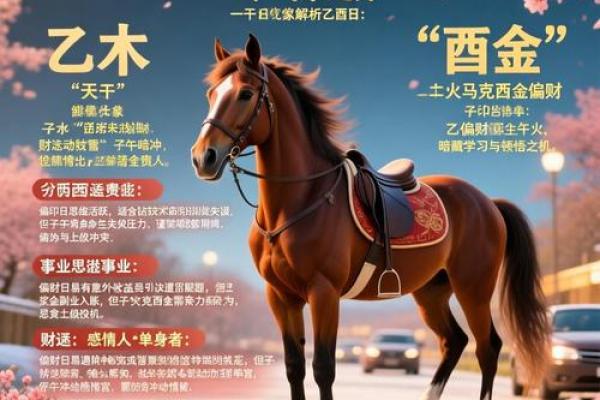 气象是什么生肖 气象对应的生肖查询方法