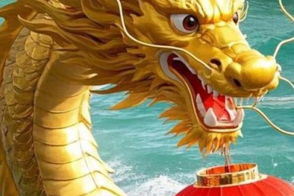 气象是什么生肖 气象对应的生肖查询方法