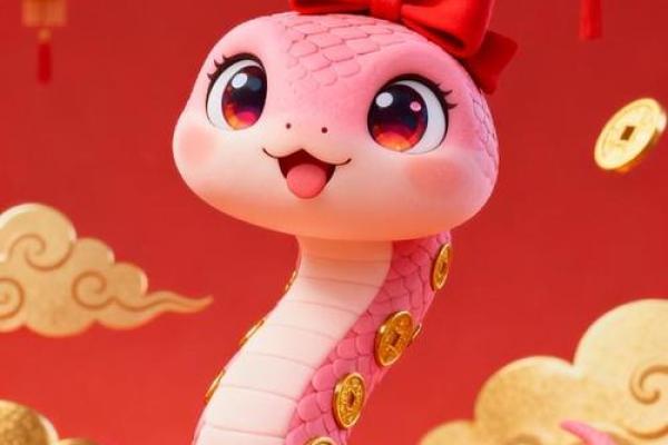 2022年属蛇人的全年运势 属蛇人2022年每月运程完整版