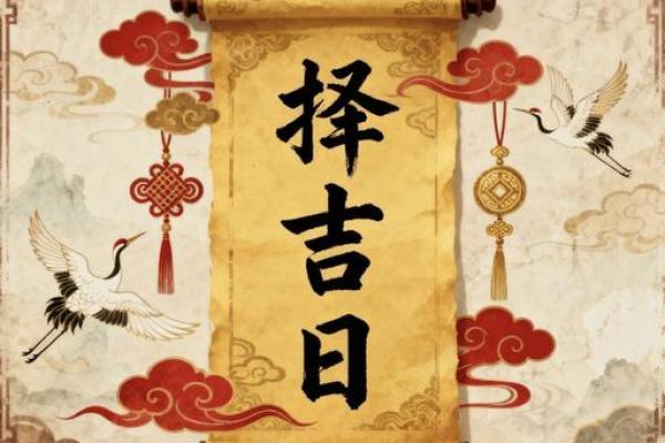 2026年7月4号男宝宝剖腹产吉时吉日