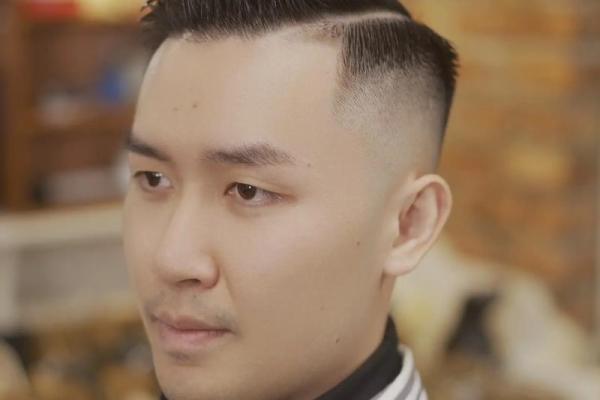 男士20267月理发避开哪些