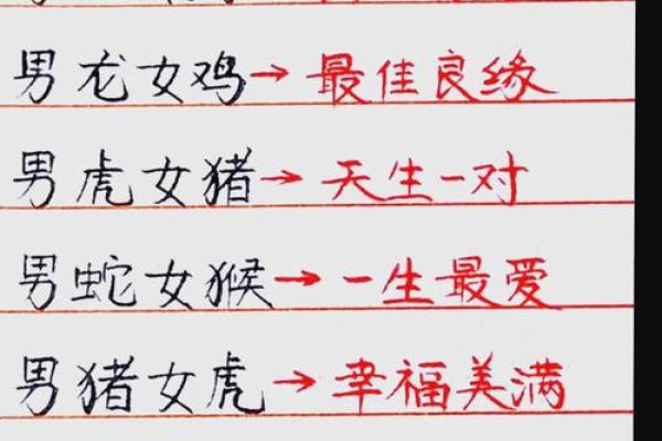 主人代表什么生肖最准 主人与生肖配对查询方法