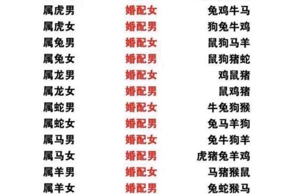 1993年属什么生肖婚配表 93年属鸡的最佳婚配属相
